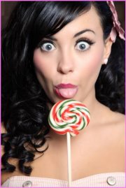 Katy Perry Tribute Katy Perry Tribute